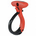 Cable Wraptor 4 in 150 lb Capacity