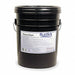 Coolant 5 gal Bucket