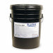 Coolant 5 gal Bucket