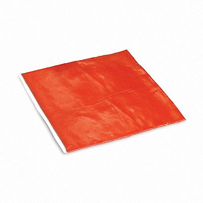 Fire Barrier Putty Bar 0.27 lb