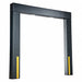 Dock Seal 14 Projection 8x8 Door