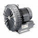 Regenerative Blower 1/2 hp 49.8 in wc