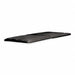 Tilt Truck Lid Black Fits 40-1/2 cu ft.