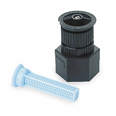 Spray Head for Shrubs Plastic