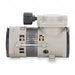 Compressor/Vacuum Pump 1/10 hp 12V DC