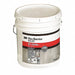 Fire Barrier Sealant Pail 5 gal