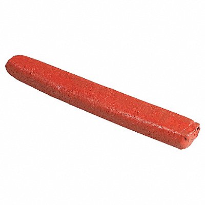 Fire Barrier Putty Bar 0.82 lb