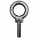 Machinery Eye Bolt Shank D 1 1/2 in