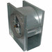 Blower Duct 15 In Less Drive Pkg