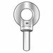 Machinery Eye Bolt Shank D 1 1/4 in