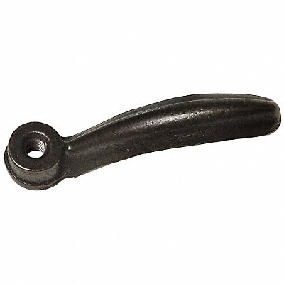 Handle Nuts
