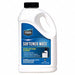 Water Softener Cleaner 1.5 lb Bottle