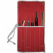 Welders File Set American 7 Pieces