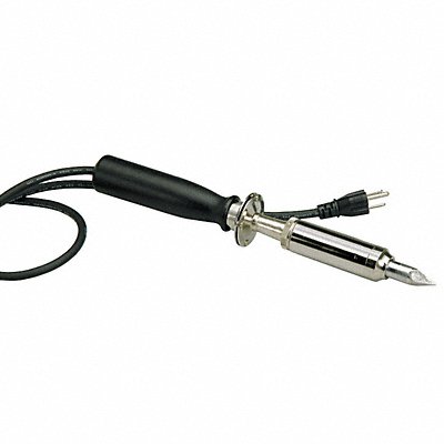 AMERICAN BEAUTY 250W Soldering Iron