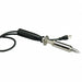 AMERICAN BEAUTY 200W Soldering Iron