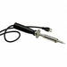 AMERICAN BEAUTY 150W Soldering Iron