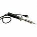 AMERICAN BEAUTY 100W Soldering Iron