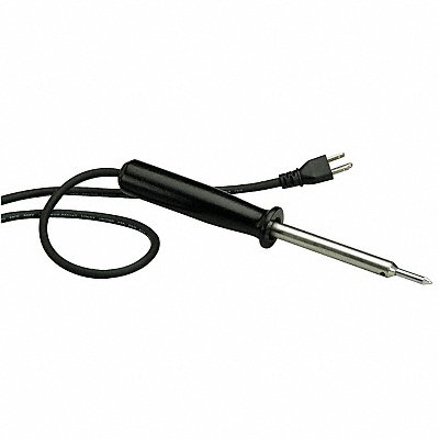 AMERICAN BEAUTY 75W Soldering Iron