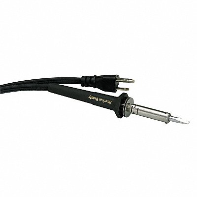 AMERICAN BEAUTY 40W Pencil Solder Iron