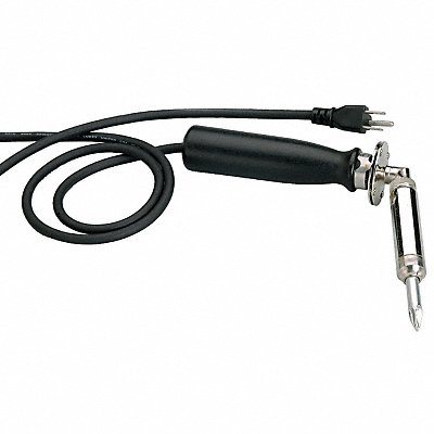 AMERICAN BEAUTY 100W Soldering Iron