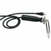 AMERICAN BEAUTY 100W Soldering Iron