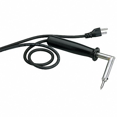 AMERICAN BEAUTY 60W Soldering Iron