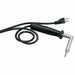 AMERICAN BEAUTY 75W Soldering Iron