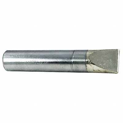 AMERICAN BEAUTY 46 Chisel Soldering Tip