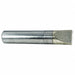 AMERICAN BEAUTY 46 Chisel Soldering Tip