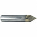 AMERICAN BEAUTY 46 Conical Soldering Tip