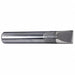 AMERICAN BEAUTY 45 Chisel Soldering Tip