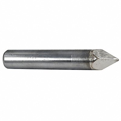 AMERICAN BEAUTY 45 Conical Soldering Tip