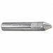 AMERICAN BEAUTY 45 Screwdrivr Solder Tip