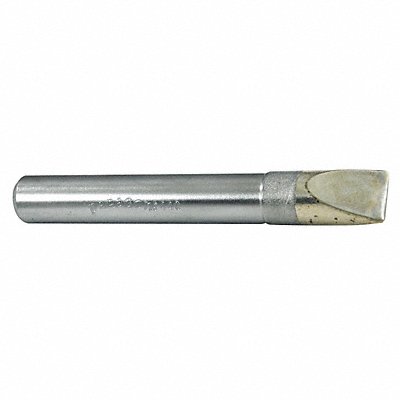 AMERICAN BEAUTY 44 Chisel Soldering Tip