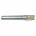 AMERICAN BEAUTY 44 Chisel Soldering Tip