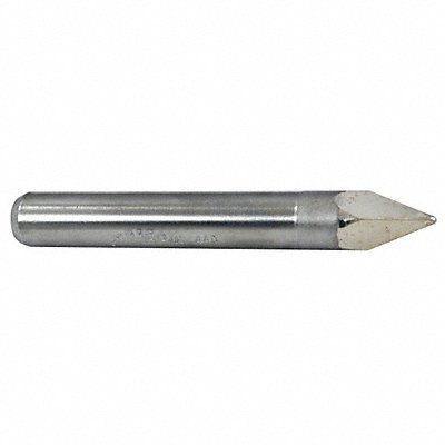 AMERICAN BEAUTY 44 Conical Soldering Tip