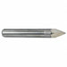 AMERICAN BEAUTY 44 Conical Soldering Tip