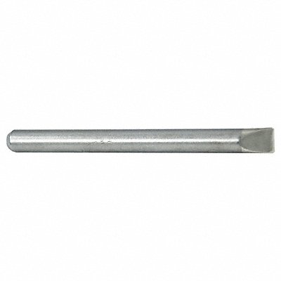 AMERICAN BEAUTY 43 Chisel Soldering Tip