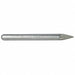 AMERICAN BEAUTY 43 Conical Soldering Tip