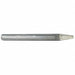 AMERICAN BEAUTY 43 Screwdrivr Solder Tip