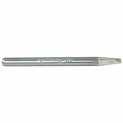 AMERICAN BEAUTY 42 Screwdrivr Solder Tip