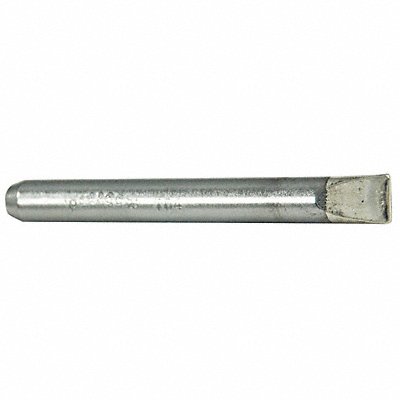 AMERICAN BEAUTY 700 Chisel Soldering Tip