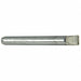 AMERICAN BEAUTY 700 Chisel Soldering Tip