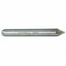 AMERICAN BUTY 700 Conical Soldering Tip