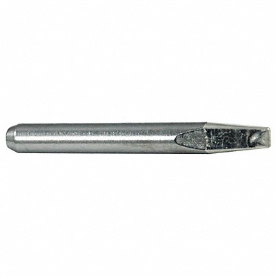 AMERICAN BUTY 700 Screwdrivr Solder Tip