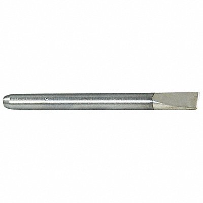 AMERICAN BEAUTY 600 Chisel Soldering Tip