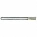 AMERICAN BEAUTY 600 Chisel Soldering Tip