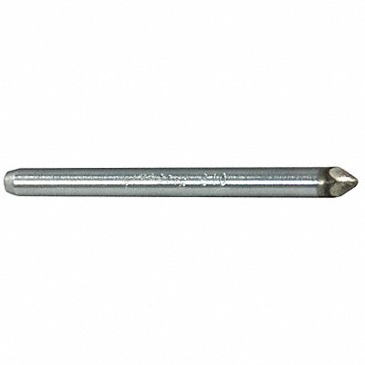 AMERICAN BUTY 600 Conical Soldering Tip