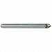 AMERICAN BUTY 600 Conical Soldering Tip