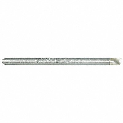 AMERICAN BEAUTY 500 Chisel Soldering Tip